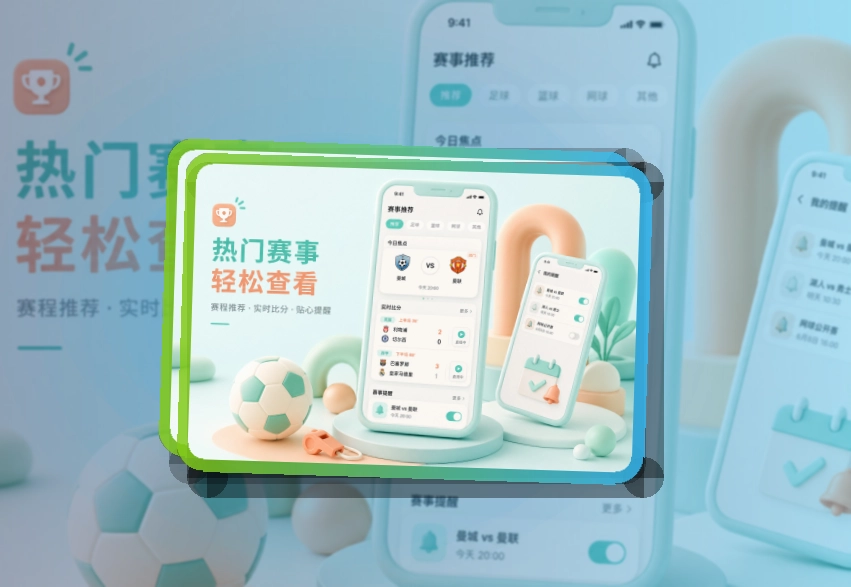 开云移动端服务入口，比分变化方便留意