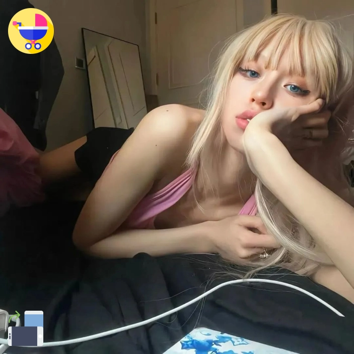 橙子